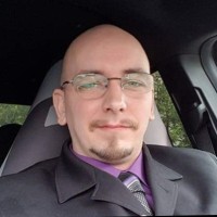 Luc Laporte Fontaine