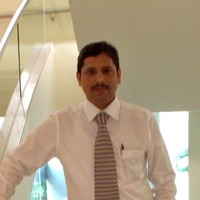 Pawan Mishra