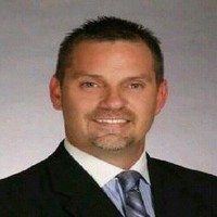 Tom Kellam