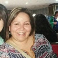 Viviana Muñoz Galaz