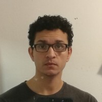 Ahmed Mohamed