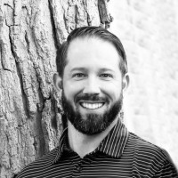 Chris Haid