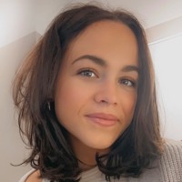 Madeline Sharpe