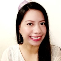 mary sagun-natividad
