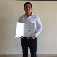 Jose Manuel Hernández Mercado