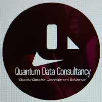 Quantum Data Consultancy