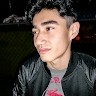 Alexis Rafael Martinez Padilla