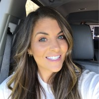 Sarah Hellman