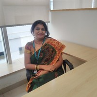 Shipula Yashvanth