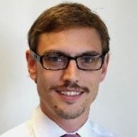 Anthony Relf