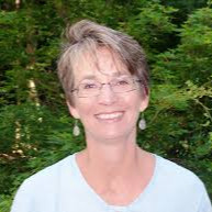 Hassell Wiley