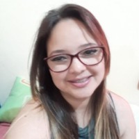 Blanca Falcón