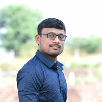 Datta Tandale