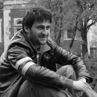 Felix Diaconu