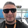 Ayman Fleifel