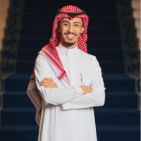 ريان بن سمحة