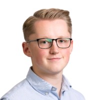 Luke Windsor