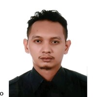John Marlo Pinga