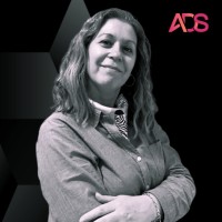 Ines Chemello