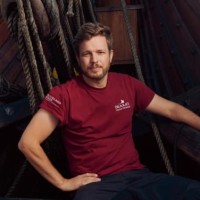 Emanuel Persson