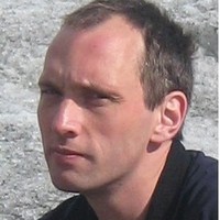 Igor Egorov