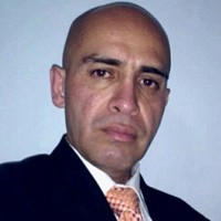 Hector Prada