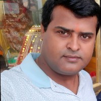 Santosh Upadhyay