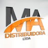 MA DISTRIBUIDORA LTDA