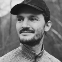 Kevin Bauer