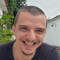 Gabriel Paim Grell