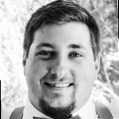 Carl Foshay