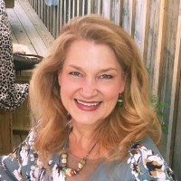 Lori Goldmann