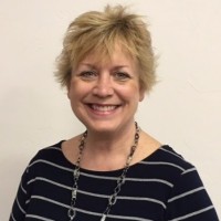 Denise Karnowski