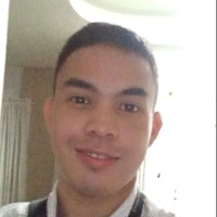 Jeffrey Lolo