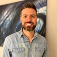 René Felipe Schuchovski Giuliani