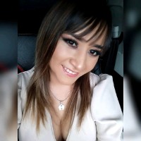 BRENDA PAOLA ALVAREZ CONTRERAS