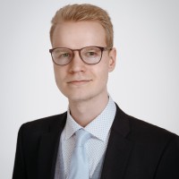 Arttu Lehtonen
