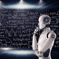 Stephen (Steve) DePasse