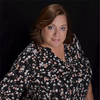 Tiffany Walsh