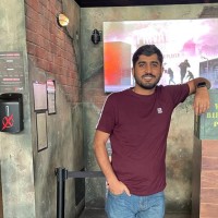 Noman Arshad