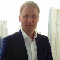 Ingo Schubert