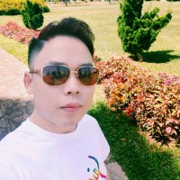 Kiem Binh Truong