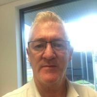 Gary Smith