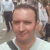 Jose Manuel Gutierrez Quijada