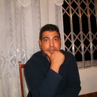 Adilson Teixeira
