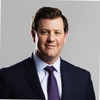 Kevin Kavanaugh