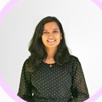 Abitha Omanakuttan