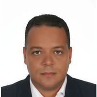 Julio Cesar