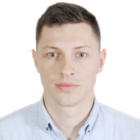 Олександр Писларь