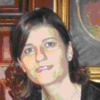 Mª DEL CARMEN RODERO GILA